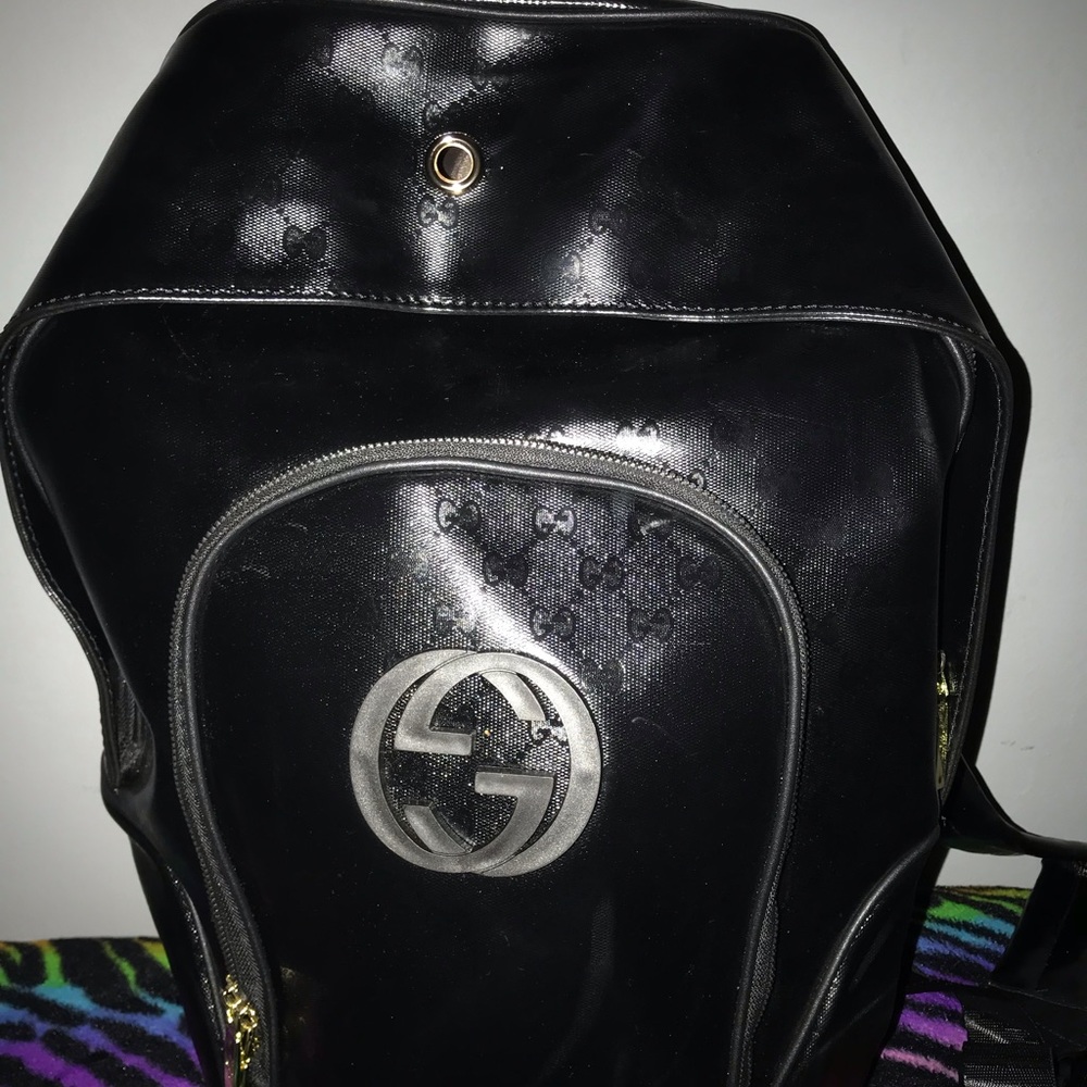 Brand new Never used and yes it’s real!